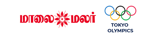 Olympics 2020 Olympics 2020